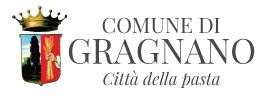 logo gragnano